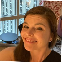 Brandy Allmeyer