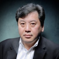 Hiroshi Miyamoto