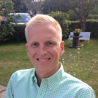 Pär Mattsson