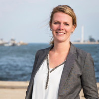 Sofie de Wit