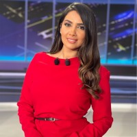 Rawya Kassem