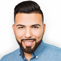 Michael Sanchez