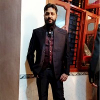 Amit Patyal