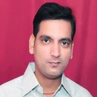Sumit Malviya
