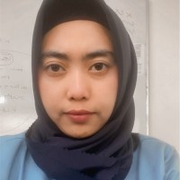 Chintya Lestari