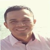 Jonathan Aguilar Tinta