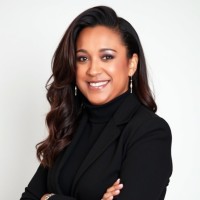 Lisa Hilton, Ccsa, Mlis, Chp, Reas