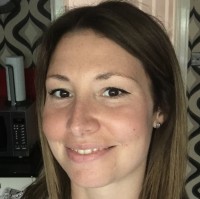 Hayley Wallington