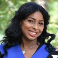 Claudia Garcia Pacheco