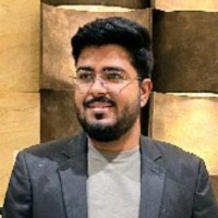 Arsh Aneja