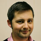 Kristopher McVey