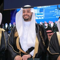 Zaid Al-Musallam