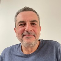 Sébastien Sauvagère