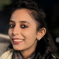 Noopur Khandelwal
