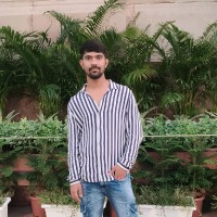 Irfan Ali