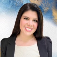 Pamela Hogue