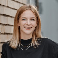 Céline Zwick