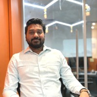 Santosh Gupta