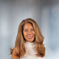 Carol Feliciano-Nelson, Crs