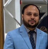 Md. Zahangir Alom