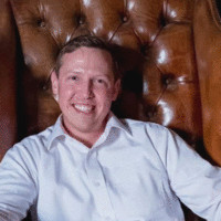 Bobby Lucas