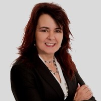 Cindy Inman