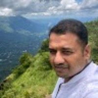 saji appu