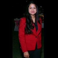 CA Sakshi Gupta
