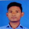Kanhaiya Sony