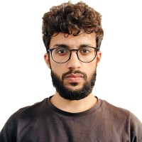 Kamil K.