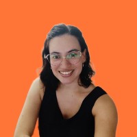 Tatiana Marily Tobar de Cabrera