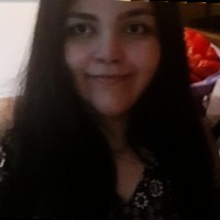 Amanda De Oliveira Manjo