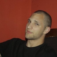 Neven Drašković