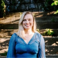 Katie O'Neill