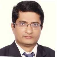 Arjun Singh