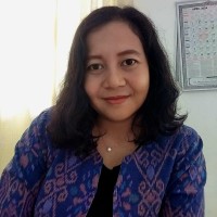 Ida Ayu Wita Febriana