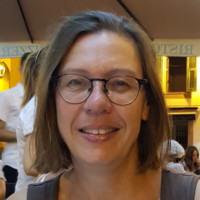 Helle Nørregaard Thulstrup