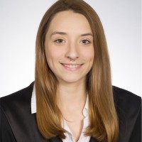 Lidia Chicano Sánchez
