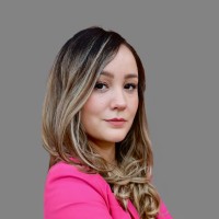 Angela M Sanchez