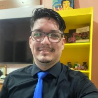 Cleiton Langner Chôa