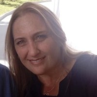 Cíntia Ávila