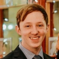 Matt Brophy