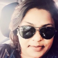 Rajesh Sinnasamy