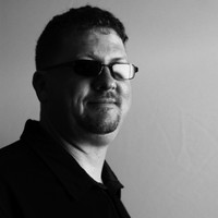 Trevor Hartwick