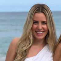 Emily Lane