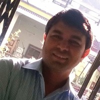Suraj Tamrakar