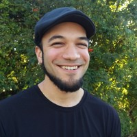 Eugene Mello