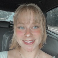 kristin anyzeski