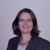 Emily Taber