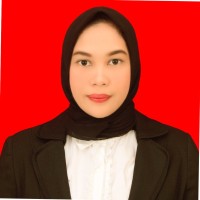 Fadillah Dian Sari Hasibuan